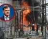 «Росія повинна зробити перший крок»: Берлін закликав РФ припинити удари