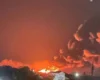 Російські дрони атакували Кропивницький: є загиблі