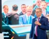 Пашинський пояснив, що гальмує спільне виробництво зброї з Німеччиною