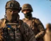 Генштаб ЗСУ зробив заяву про припинення вогню на Херсонщині