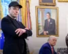Ні Трамп, ні Маск не хочуть перемоги України: Independent назвав єдиний порятунок для Києва