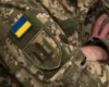 У «Дії» з’явився витяг із реєстру ветеранів: як отримати