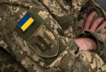 У «Дії» з’явився витяг із реєстру ветеранів: як отримати
