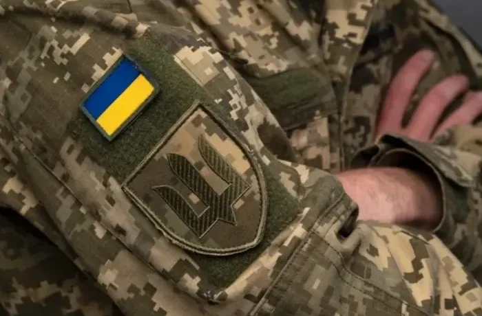 У «Дії» з’явився витяг із реєстру ветеранів: як отримати