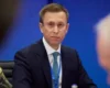 Корецький провів розмову з мером Конотопа та дав доручення Міненерго