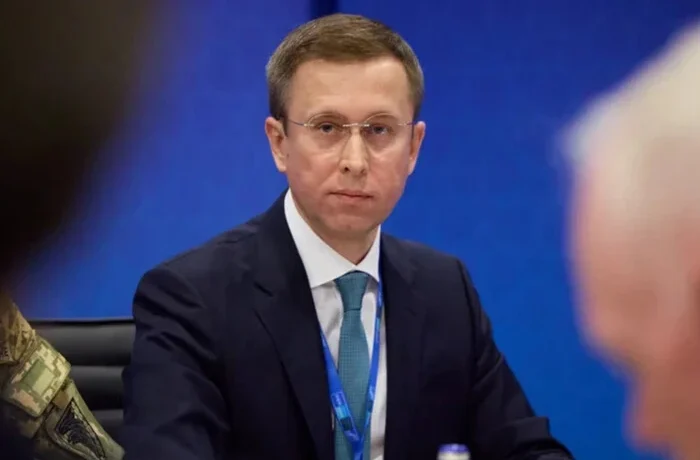 Корецький провів розмову з мером Конотопа та дав доручення Міненерго