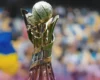 Визначилися ще два чвертьфіналісти Кубка України