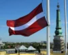 Латвія вперше очолить Раду Безпеки ООН: пріоритетом стане підтримка України