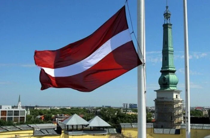 Латвія вперше очолить Раду Безпеки ООН: пріоритетом стане підтримка України