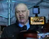 Усунутий голова Конституційного трибуналу Польщі зробив заяву про держпереворот