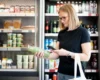 Українців чекають нові правила для імпортних продуктів: що зміниться у магазинах