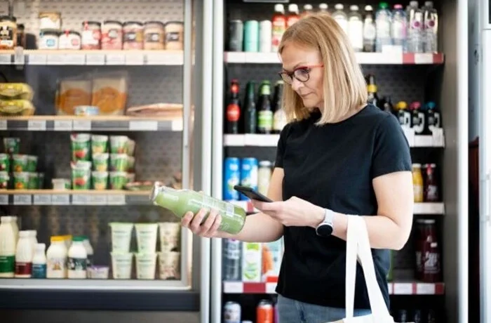 Українців чекають нові правила для імпортних продуктів: що зміниться у магазинах