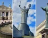 Зеленський назвав чотири міста, які стануть головними цілями ударів РФ взимку