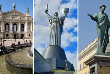 Зеленський назвав чотири міста, які стануть головними цілями ударів РФ взимку