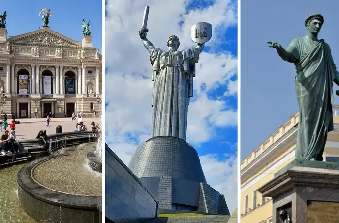 Зеленський назвав чотири міста, які стануть головними цілями ударів РФ взимку