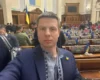 Нове обличчя ухилянсько-капітулянського руху в Україні. Хто перемагає в кастингу