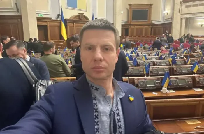 Нове обличчя ухилянсько-капітулянського руху в Україні. Хто перемагає в кастингу
