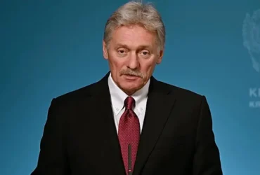 «Росія насторожі». Кремль відреагував на випробування Францією ядерної ракети