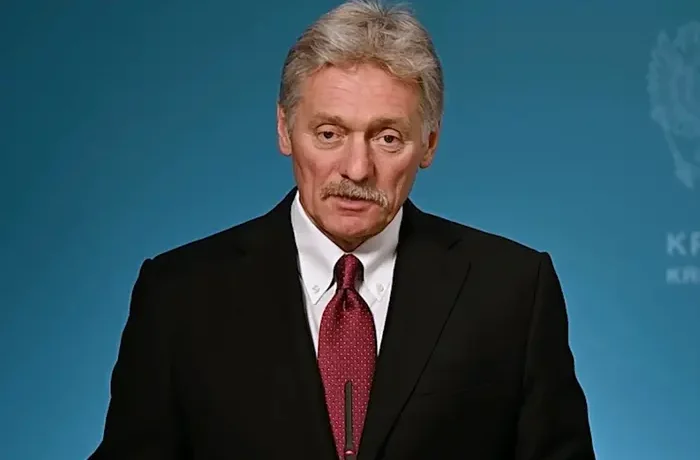 «Росія насторожі». Кремль відреагував на випробування Францією ядерної ракети