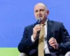Прем’єр Болгарії підтримав дизельну угоду Трампа з Путіним