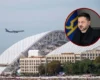 Україна готує авіаколапс у Москві? The Atlantic розкрив деталі операції