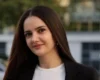 Українська вчителька здивувала розповіддю про роботу в канадській школі