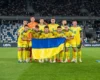 Збірна готуватиметься в Україні до вирішальних матчів Ліги націй