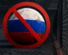 Росія домовляється з США про проведення товариської гри між футбольними збірними