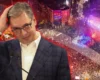 Сербія після Вучича: дві дати, які можуть змінити все