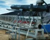 Російські «Герані» встановили рекордний показник швидкості – Флеш