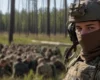 Герой України розповів, як брехливі донесення росіян допомогли провести операцію «Вівальді»