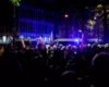 Політична криза у Польщі. Детальний розбір