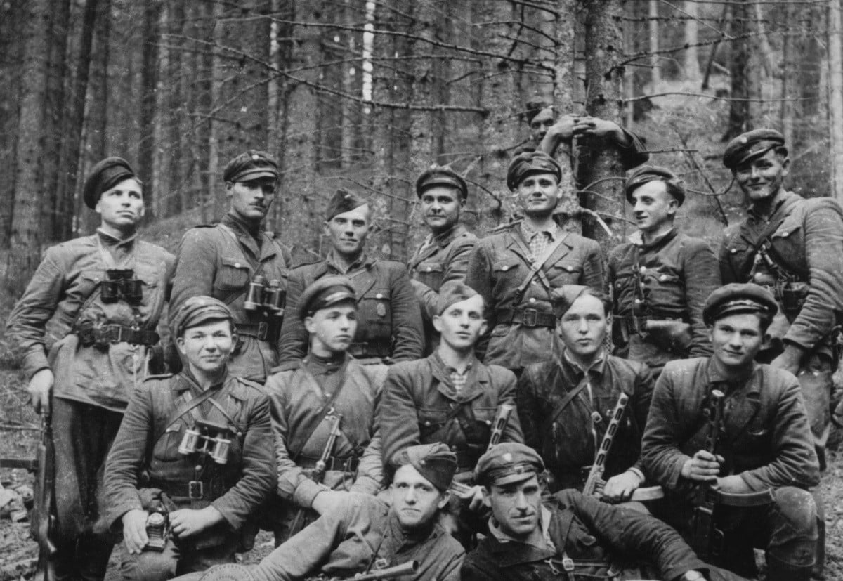 14 жовтня: яке сьогодні свято, традиції та заборони фото 1