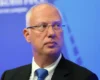 Кремль відреагував на заяву прем’єра Литви про відсутність загрози з боку РФ