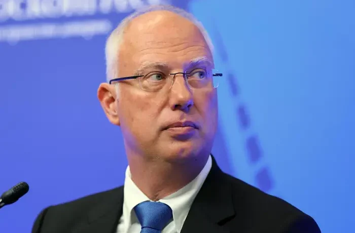 Кремль відреагував на заяву прем’єра Литви про відсутність загрози з боку РФ