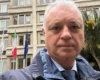 Корейський ультиматум: що має зробити Україна? Інтерв’ю з дипломатом Євгеном Перелигіним