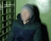 Суд оголосив вирок громадянину РФ, який до смерті забив ковшем літню киянку