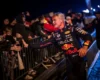 Колишній віцечемпіон Формули-1 анонсував повернення чемпіонату до Африки