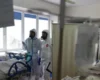Відомий лікар заявив, що в Росії стався не витік чуми, а модифікованого вірусу