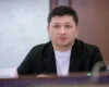 Кім розповів, які нові форми підтримки ветеранів планується реалізувати до кінця 2026 року