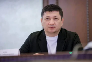 Кім розповів, які нові форми підтримки ветеранів планується реалізувати до кінця 2026 року