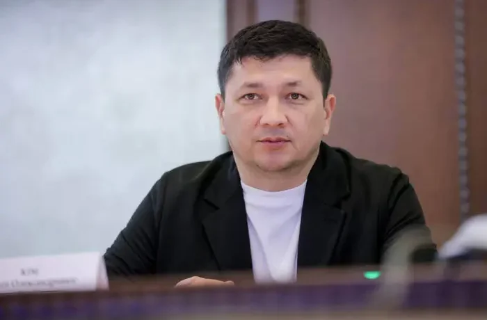 Кім розповів, які нові форми підтримки ветеранів планується реалізувати до кінця 2026 року