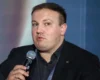 РФ вимагає від Чорногорії пояснення про затримання пропагандиста Звінчука