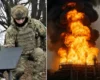 США запропонували розширити Starlink для ударів ЗСУ в Росії, але висунули умову – WSJ