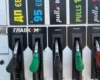 Дизельне пальне та автогаз подорожчали. Ціни на АЗС 20 жовтня 2026 року