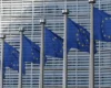ЄС готує нові санкції проти 12 російських бізнесменів