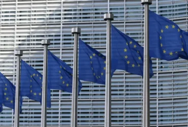 ЄС готує нові санкції проти 12 російських бізнесменів
