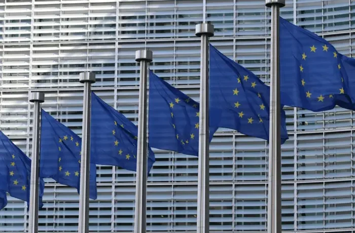 ЄС готує нові санкції проти 12 російських бізнесменів