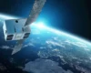 Перший український супутник Obria запрацював у космосі