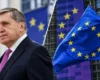 Помічник Путіна пояснив, чому переговори щодо України пройдуть без Європи